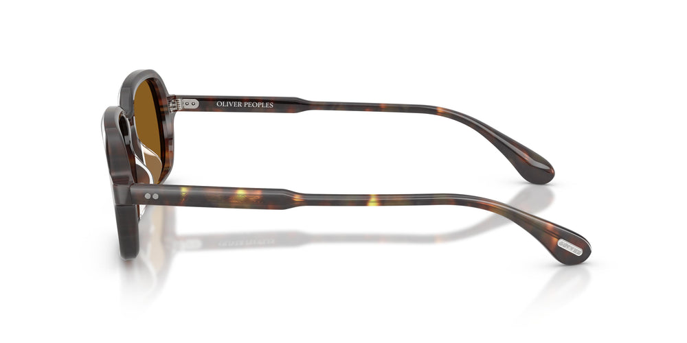 Oliver Peoples OV5634SU LARELL 180153 54