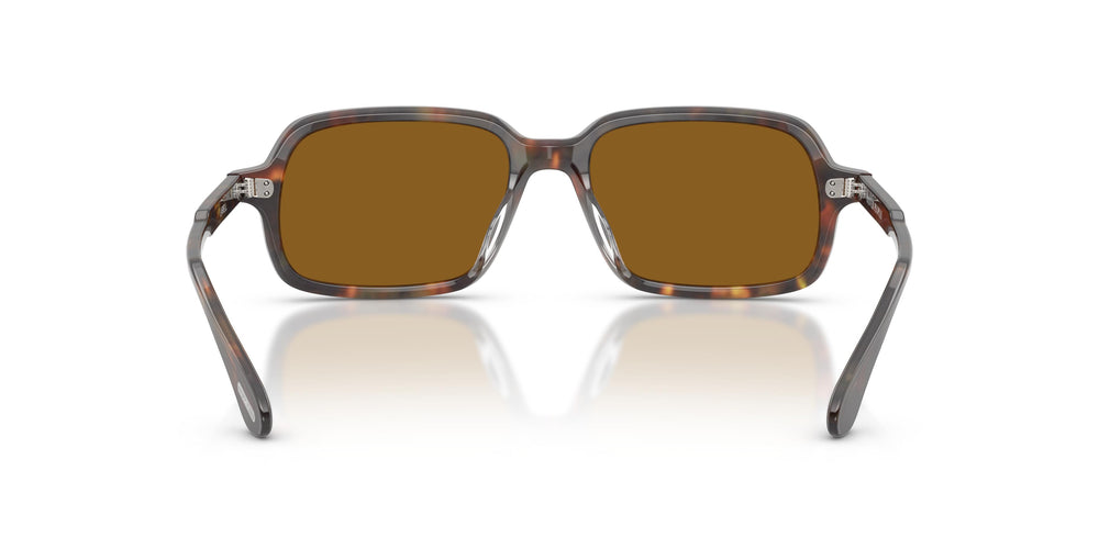 Oliver Peoples OV5634SU LARELL 180153 54