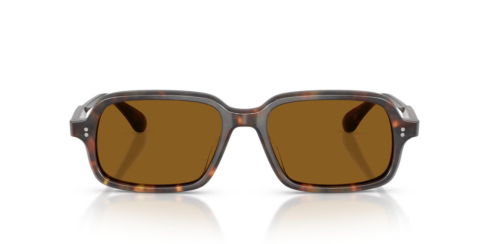Oliver Peoples OV5634SU LARELL 180153 54