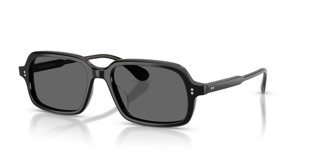 Oliver Peoples OV5634SU LARELL 1826B1 54