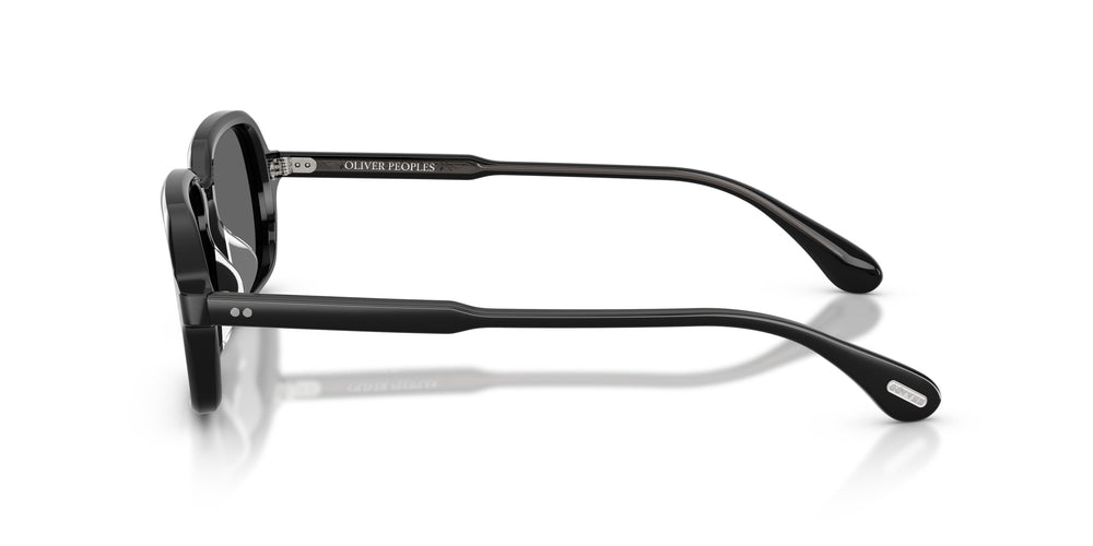 Oliver Peoples OV5634SU LARELL 1826B1 54