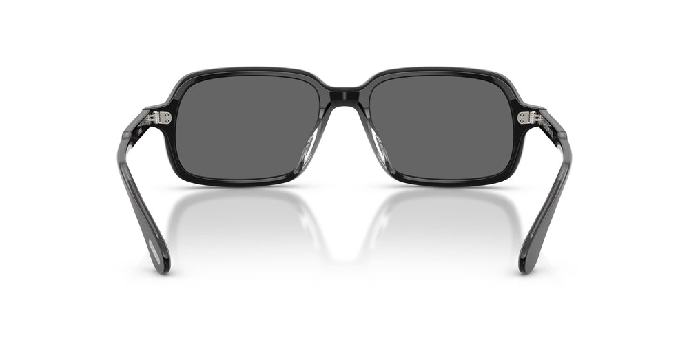Oliver Peoples OV5634SU LARELL 1826B1 54
