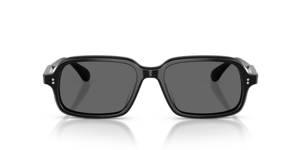 Oliver Peoples OV5634SU LARELL 1826B1 54