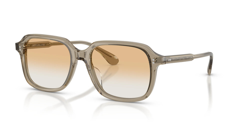 Oliver Peoples OV5635U TASSIN 1745 54