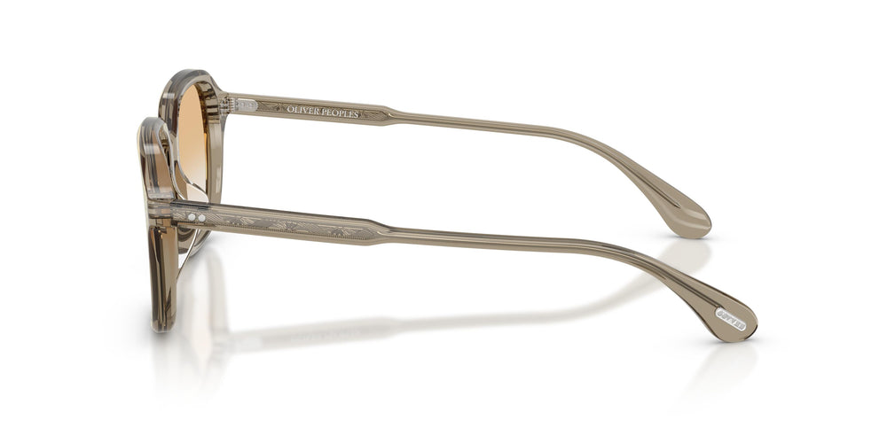 Oliver Peoples OV5635U TASSIN 1745 54