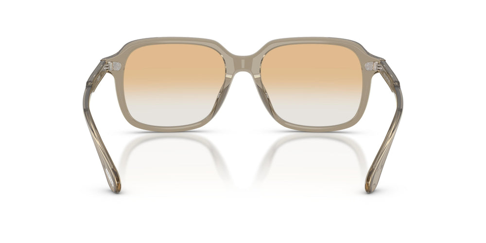 Oliver Peoples OV5635U TASSIN 1745 54