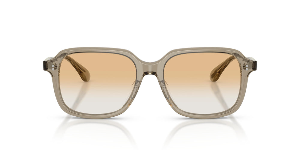 Oliver Peoples OV5635U TASSIN 1745 54