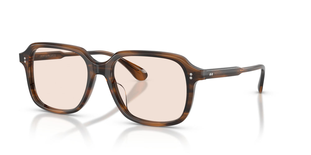 Oliver Peoples OV5635U TASSIN 1794 54