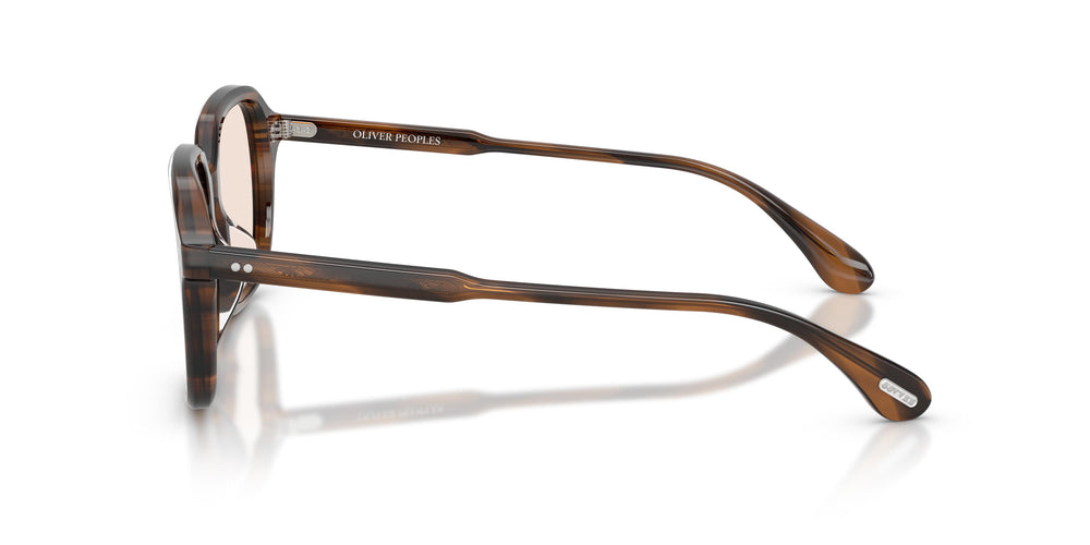 Oliver Peoples OV5635U TASSIN 1794 54