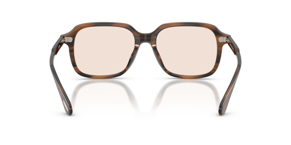 Oliver Peoples OV5635U TASSIN 1794 54