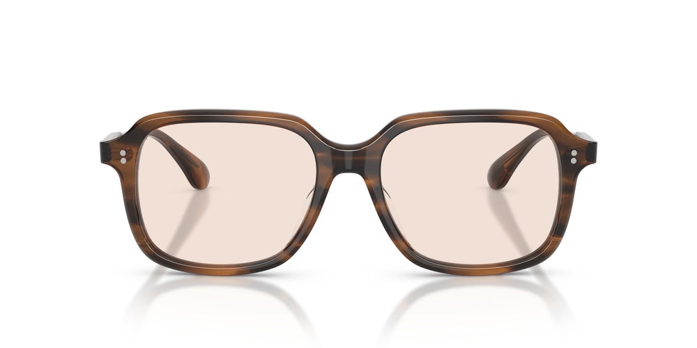 Oliver Peoples OV5635U TASSIN 1794 54