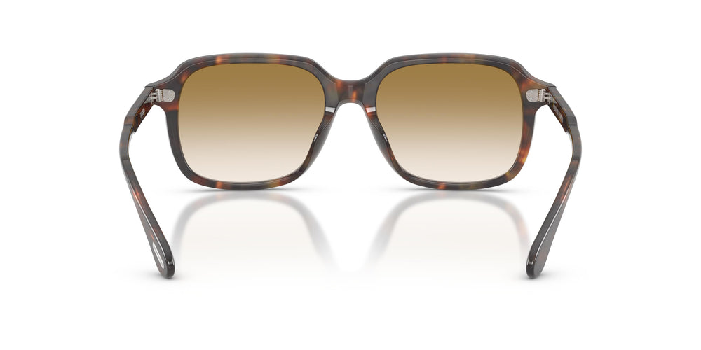 Oliver Peoples OV5635U TASSIN 1801 54