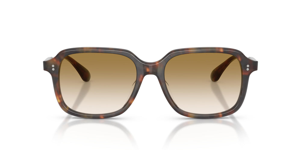 Oliver Peoples OV5635U TASSIN 1801 54