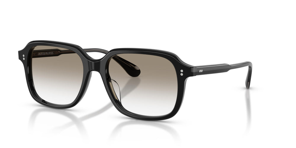 Oliver Peoples OV5635U TASSIN 1826 54