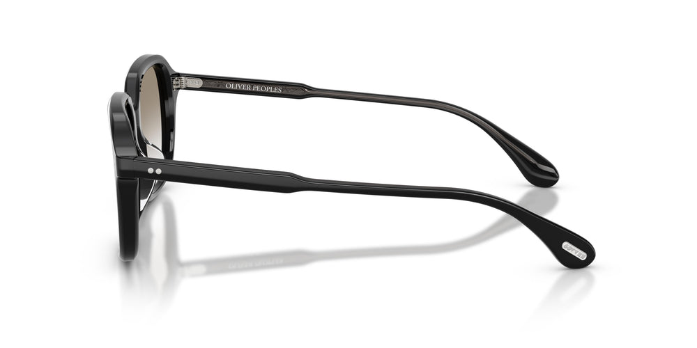 Oliver Peoples OV5635U TASSIN 1826 54