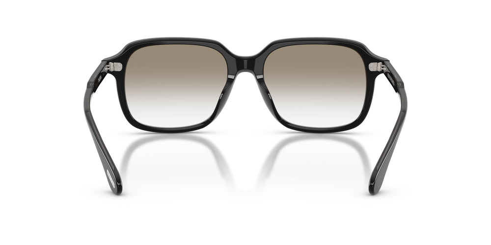 Oliver Peoples OV5635U TASSIN 1826 54