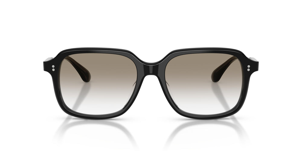 Oliver Peoples OV5635U TASSIN 1826 54