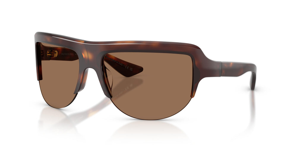 Oliver Peoples OV5636SU 1975C 100773 69