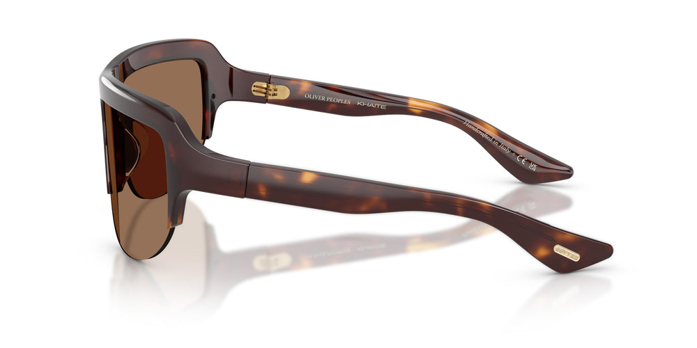 Oliver Peoples OV5636SU 1975C 100773 69
