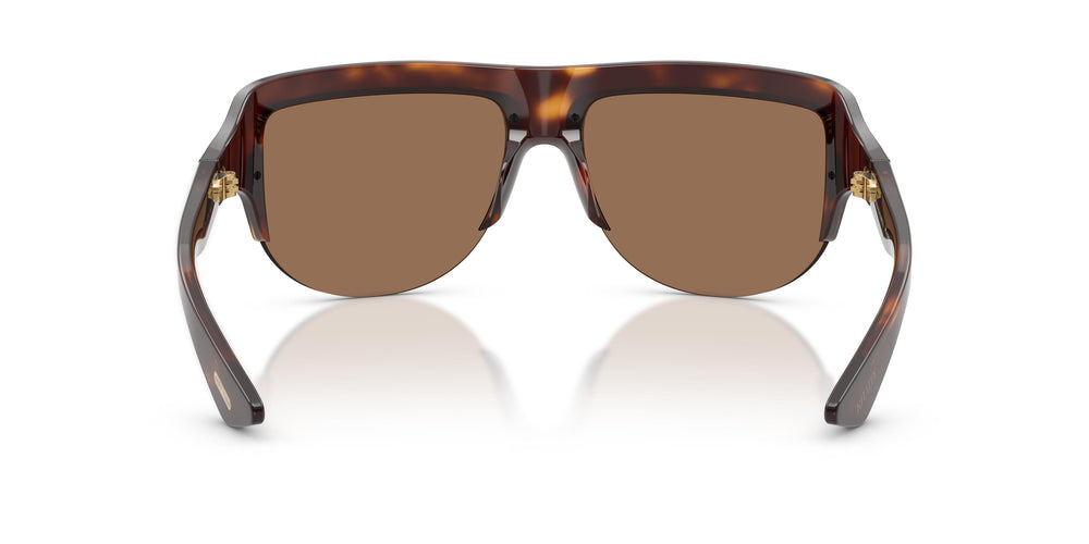 Oliver Peoples OV5636SU 1975C 100773 69