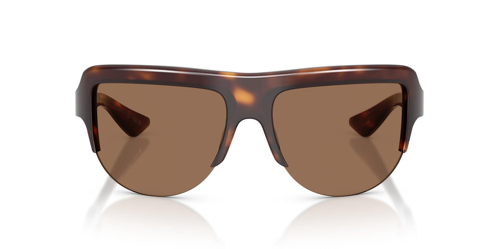 Oliver Peoples OV5636SU 1975C 100773 69