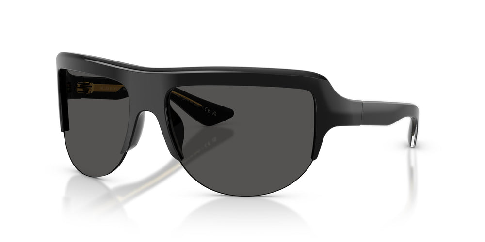 Oliver Peoples OV5636SU 1975C 149287 69