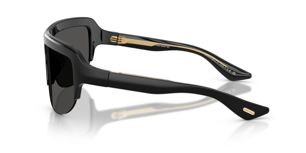 Oliver Peoples OV5636SU 1975C 149287 69