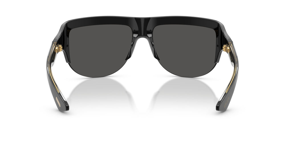 Oliver Peoples OV5636SU 1975C 149287 69