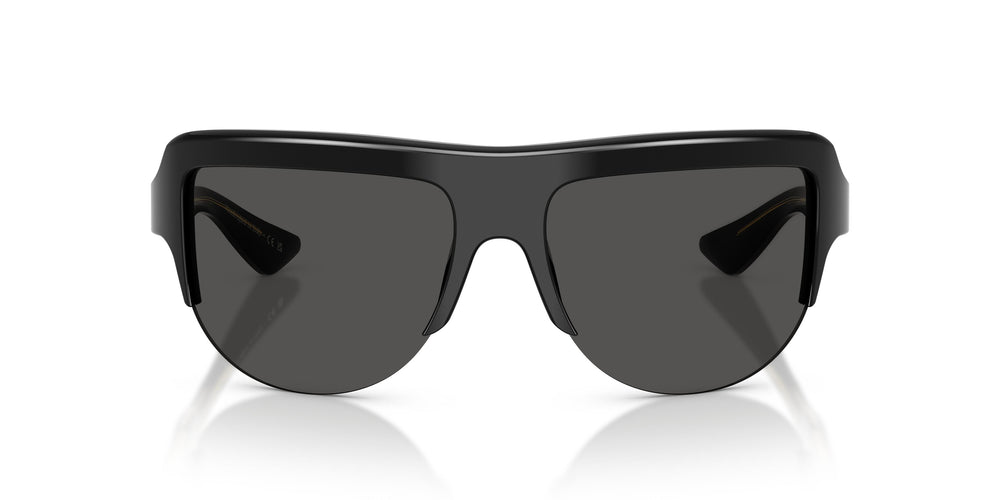 Oliver Peoples OV5636SU 1975C 149287 69