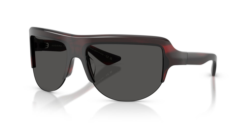 Oliver Peoples OV5636SU 1975C 181587 69