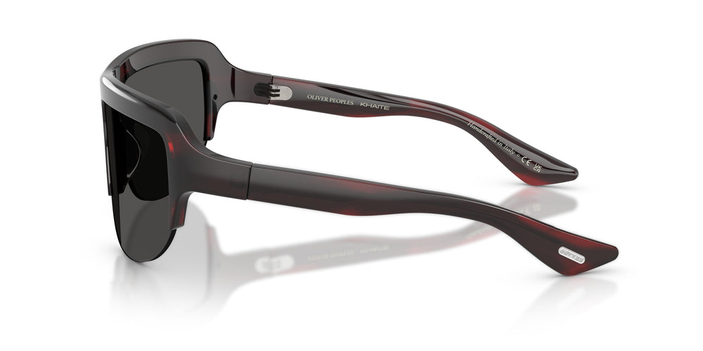 Oliver Peoples OV5636SU 1975C 181587 69