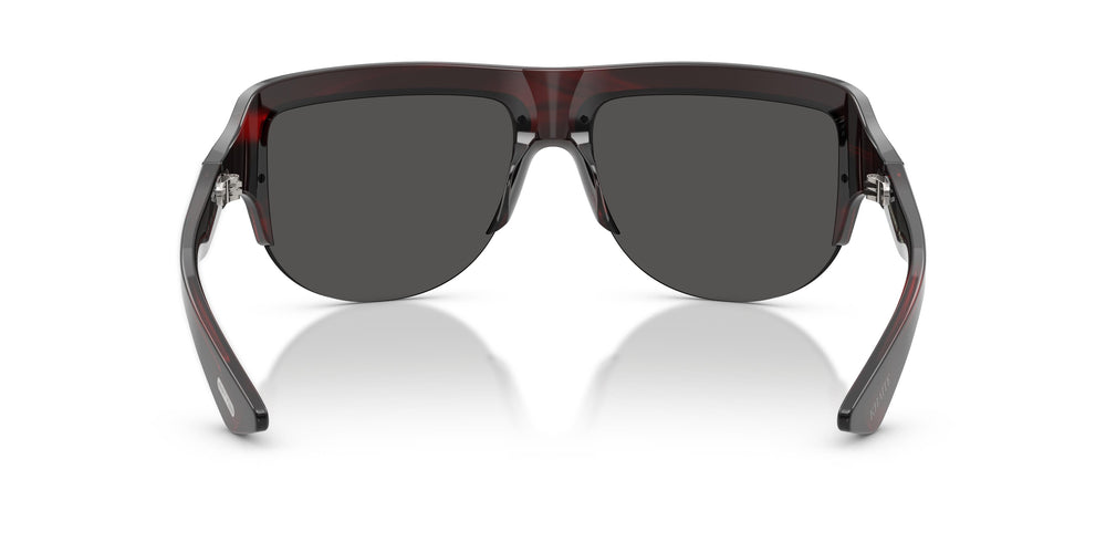 Oliver Peoples OV5636SU 1975C 181587 69