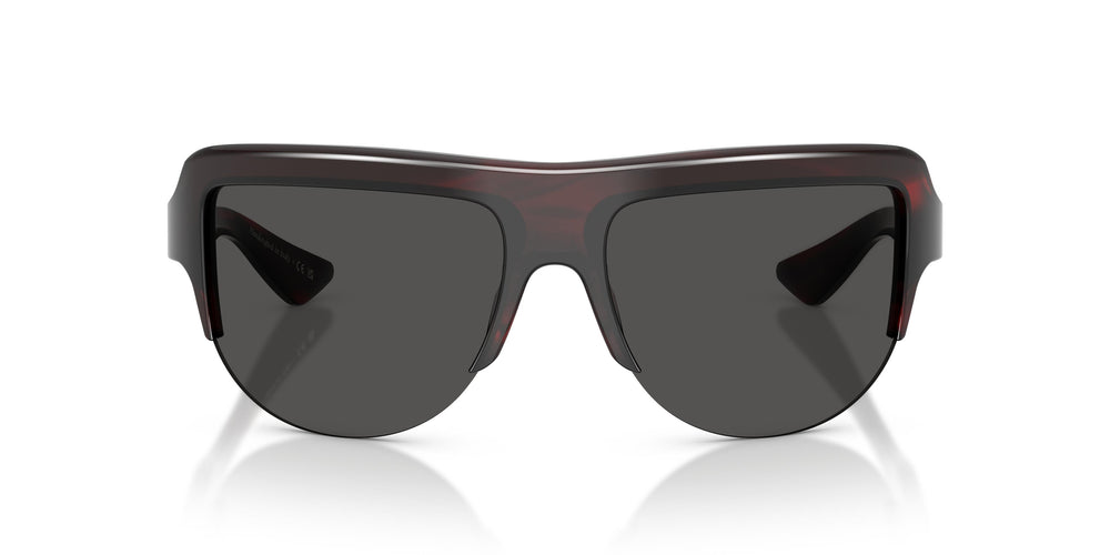 Oliver Peoples OV5636SU 1975C 181587 69
