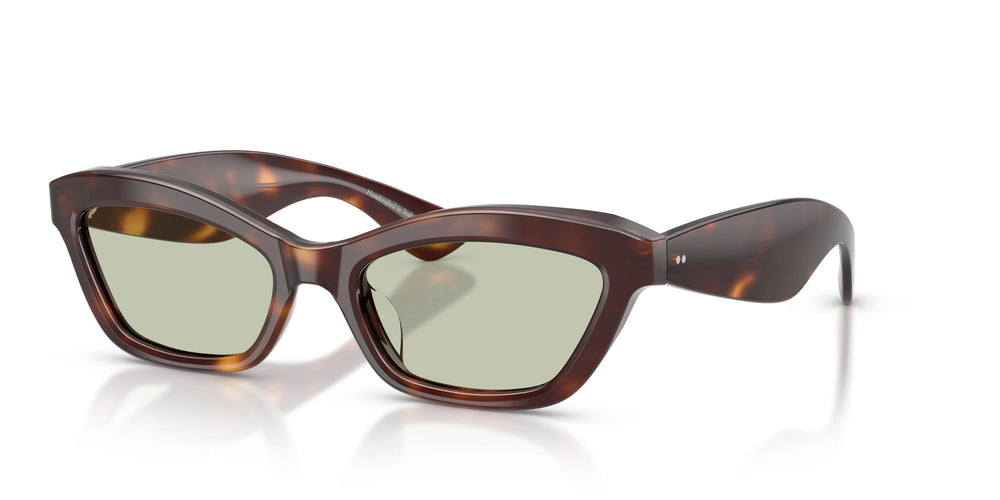 Oliver Peoples OV5637SU 1997C 10072 55