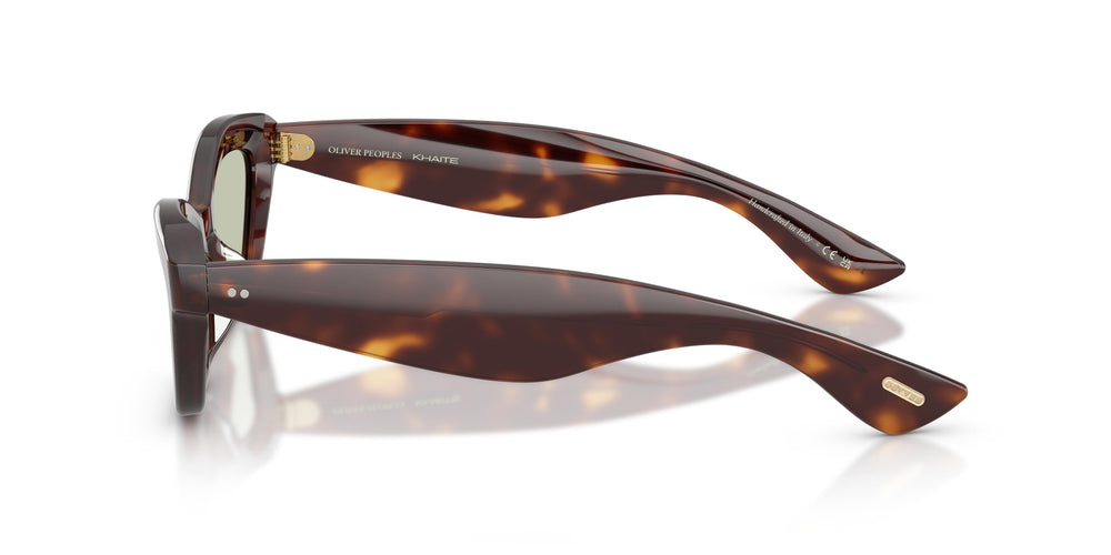 Oliver Peoples OV5637SU 1997C 10072 55