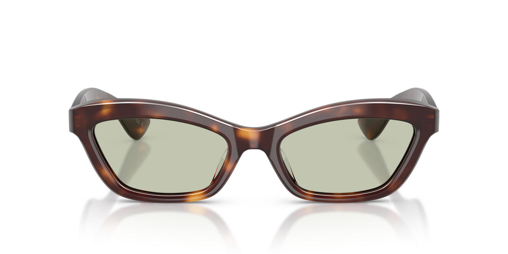 Oliver Peoples OV5637SU 1997C 10072 55