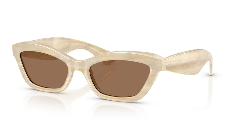 Oliver Peoples OV5637SU 1997C 104973 55