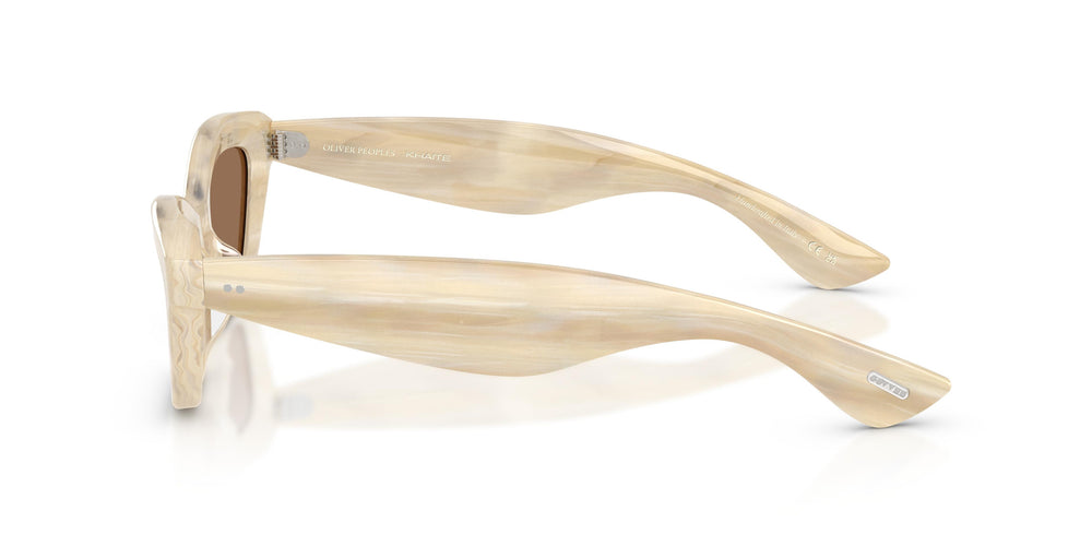 Oliver Peoples OV5637SU 1997C 104973 55
