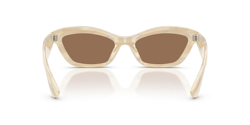Oliver Peoples OV5637SU 1997C 104973 55
