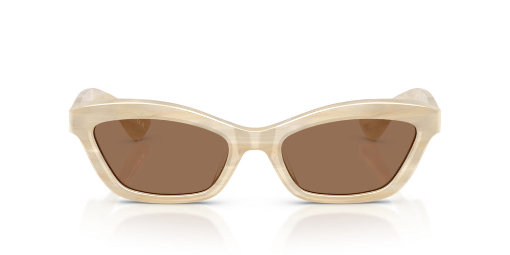 Oliver Peoples OV5637SU 1997C 104973 55