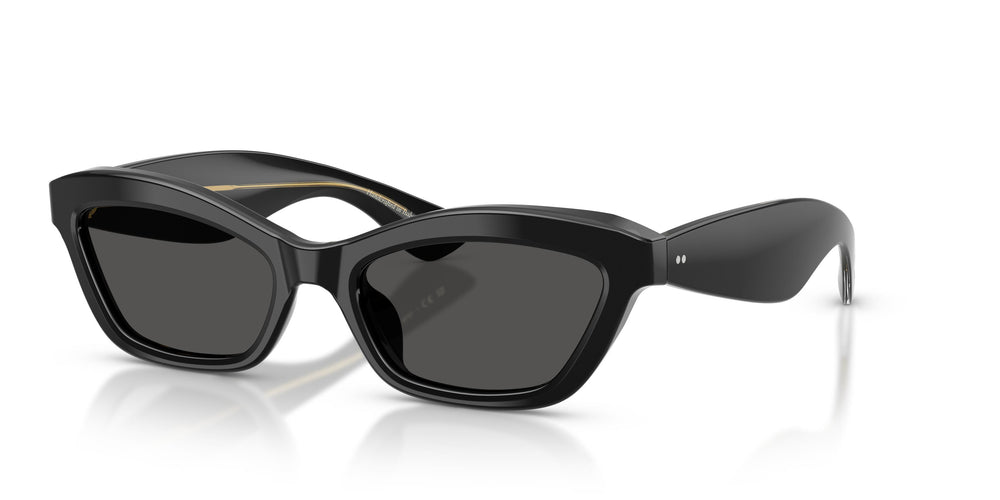 Oliver Peoples OV5637SU 1997C 149287 55