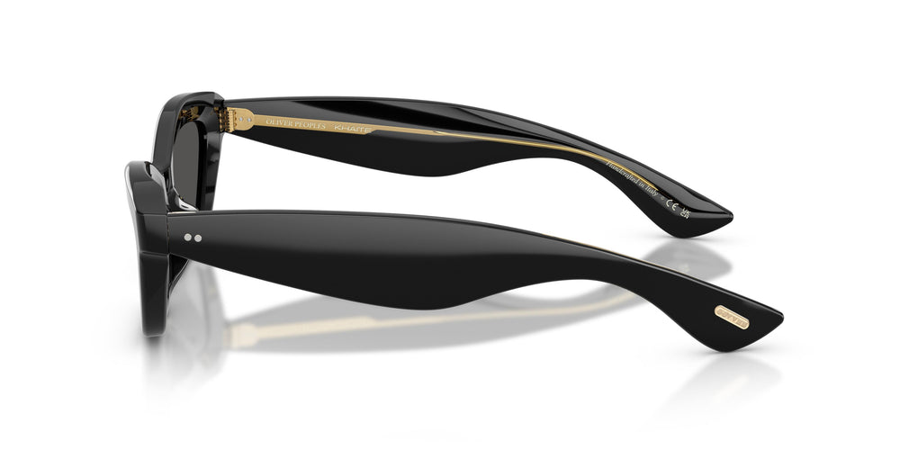 Oliver Peoples OV5637SU 1997C 149287 55