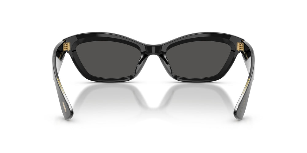 Oliver Peoples OV5637SU 1997C 149287 55