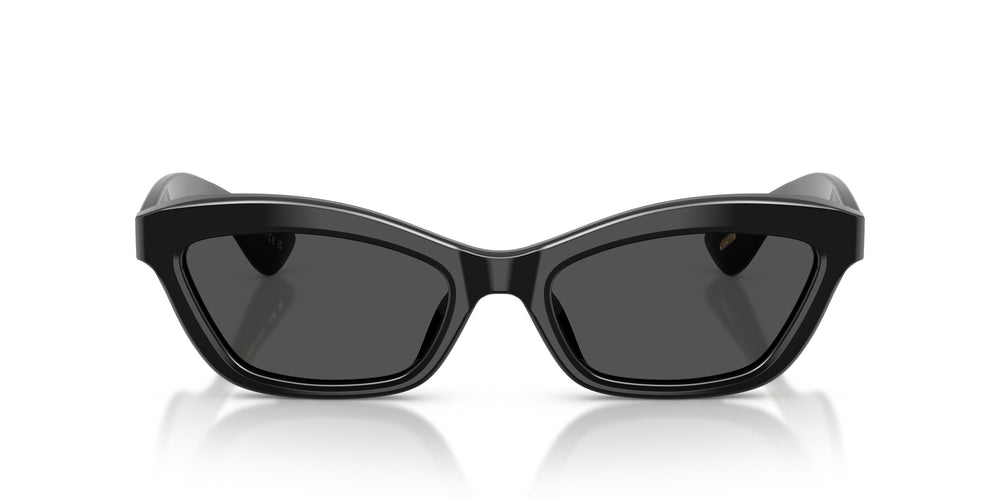 Oliver Peoples OV5637SU 1997C 149287 55