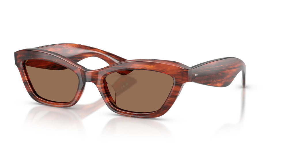 Oliver Peoples OV5637SU 1997C 172573 55