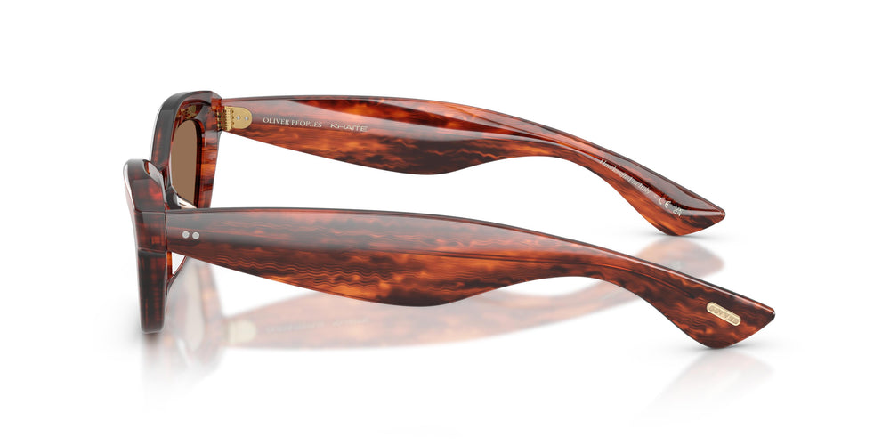 Oliver Peoples OV5637SU 1997C 172573 55