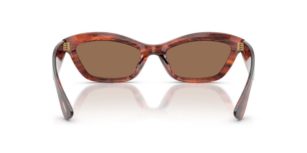 Oliver Peoples OV5637SU 1997C 172573 55