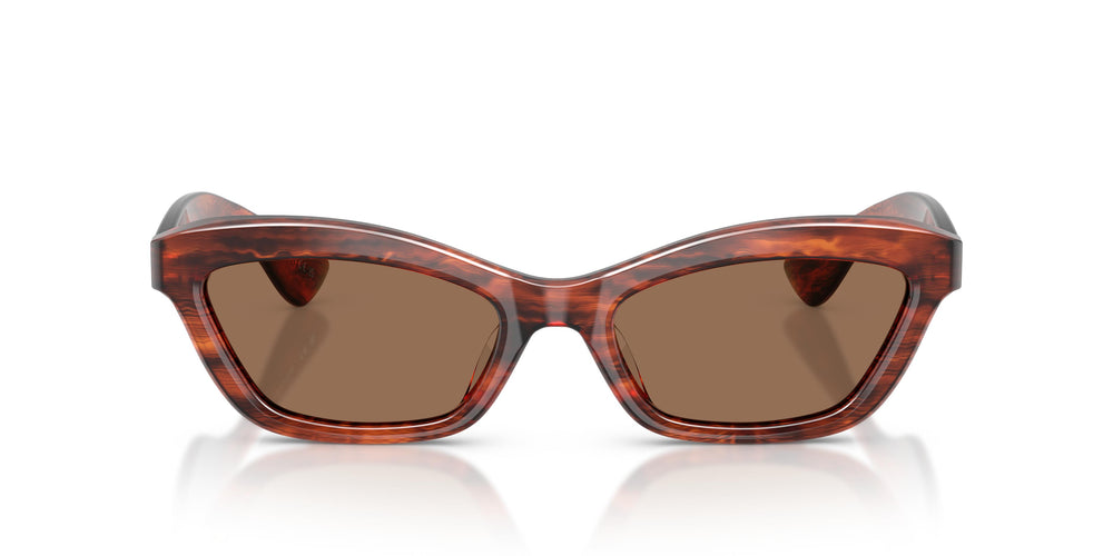 Oliver Peoples OV5637SU 1997C 172573 55