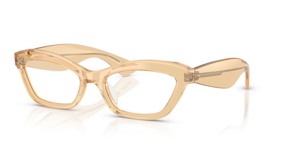 Oliver Peoples OV5637SU 1997C 1766SB 55