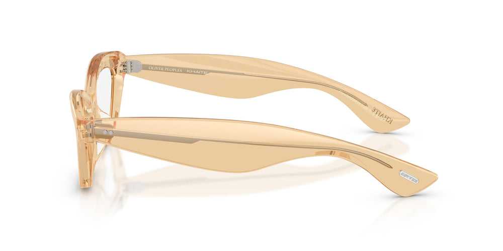 Oliver Peoples OV5637SU 1997C 1766SB 55